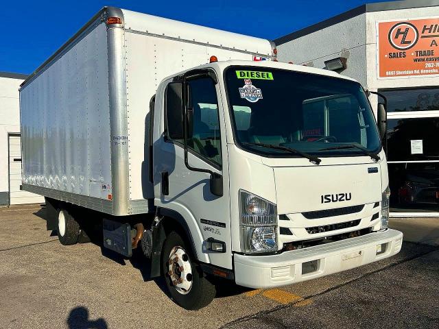 JALC4W16XK7010308