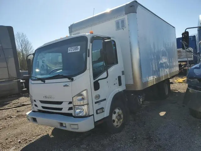 JALC4W16XL7009936