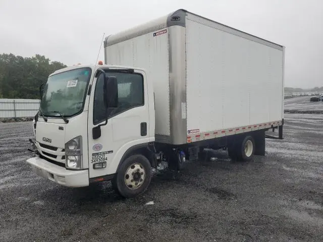 JALC4W16XL7012030