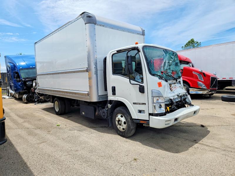JALC4W16XR7015678