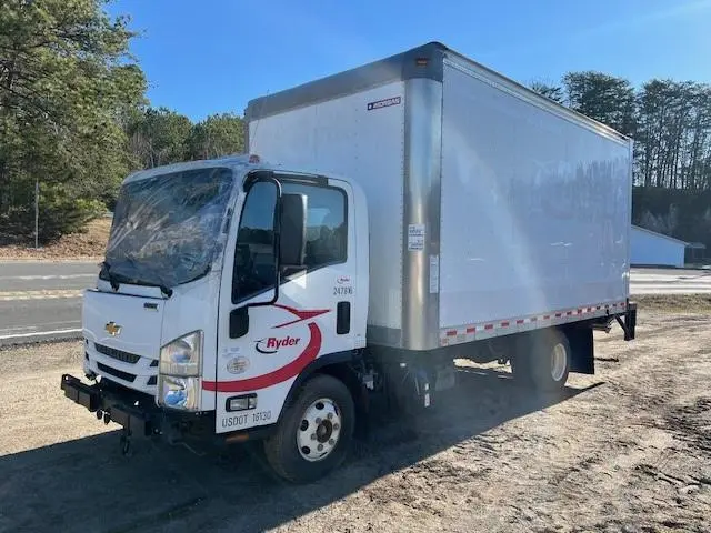 JALCDW160L7010058