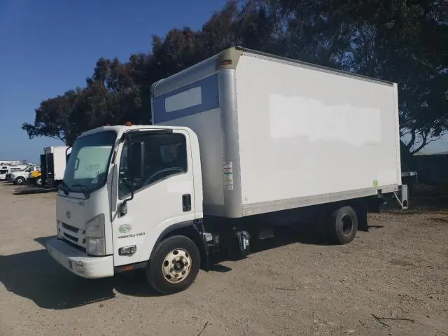 JALCDW161H7002459