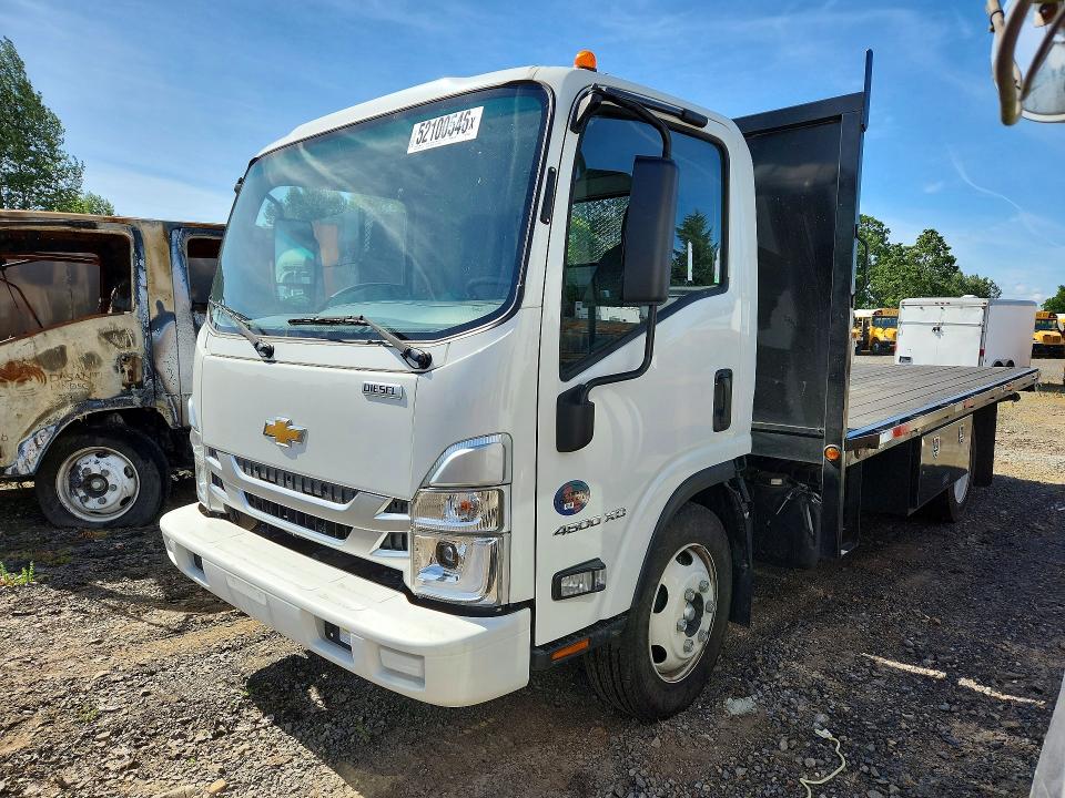 JALCDW162R7K03031
