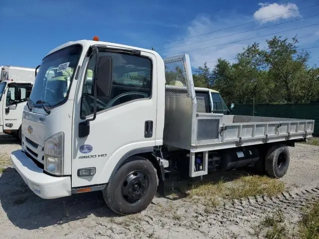JALCDW163H7002057