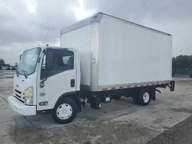 JALCDW164L7010824