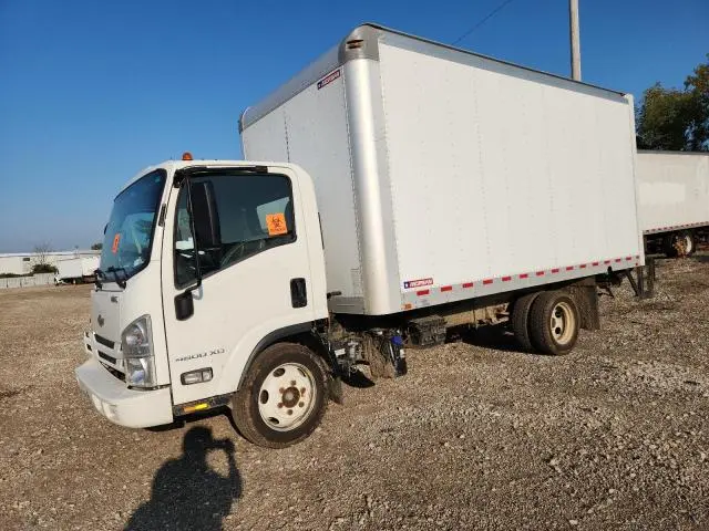 JALCDW165H7K00851