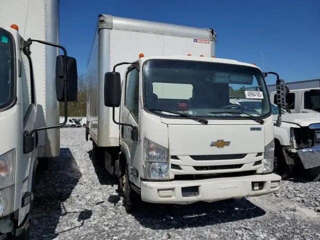 JALCDW165N7015209