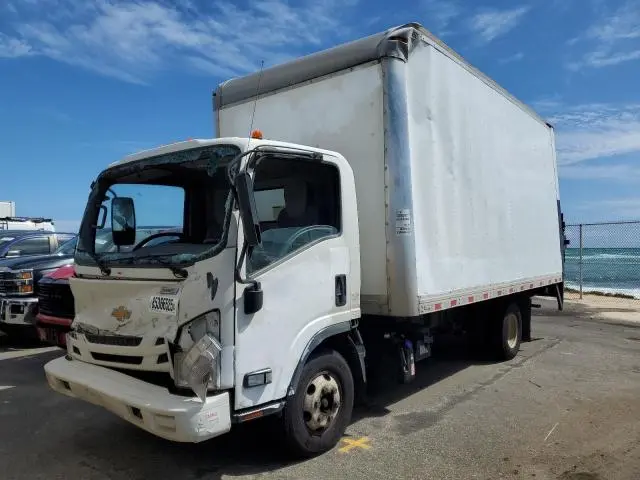 JALCDW166L7009660