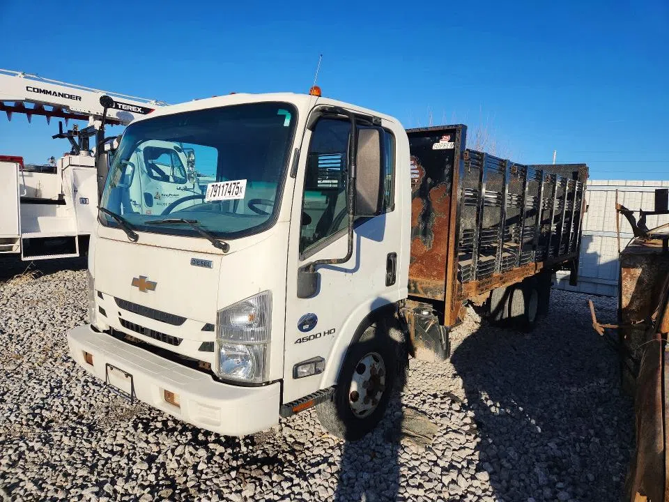 JALCDW168H7002300