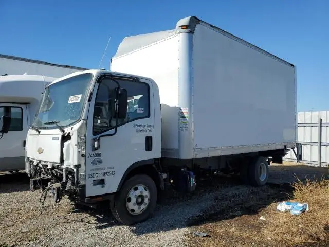 JALCDW169H7002855
