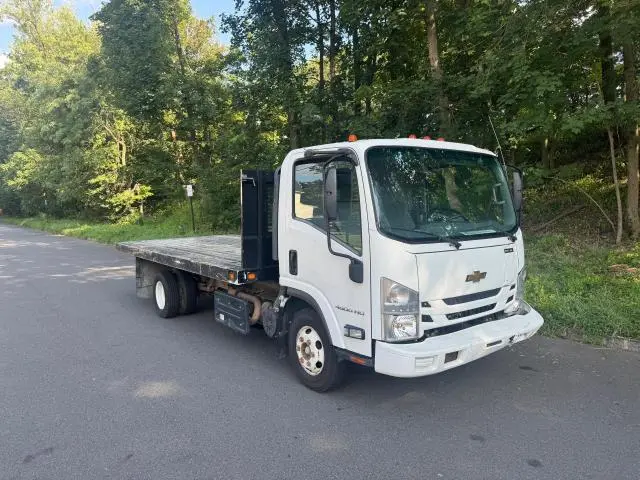 JALCDW16XJ7007925