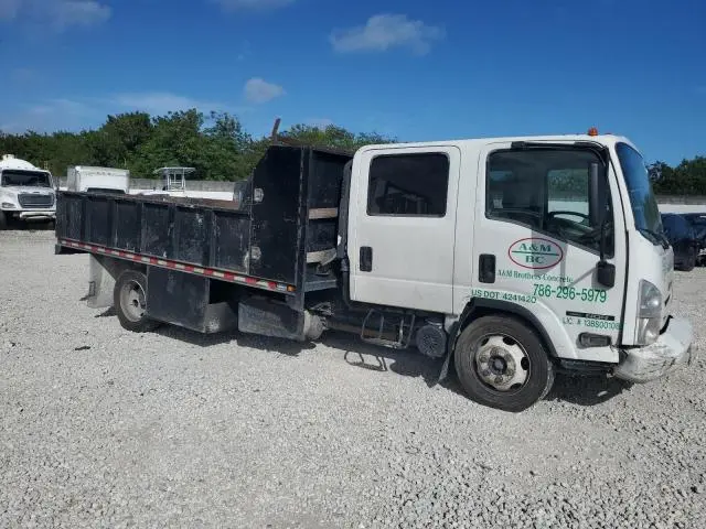 JALE5J16XH7900664