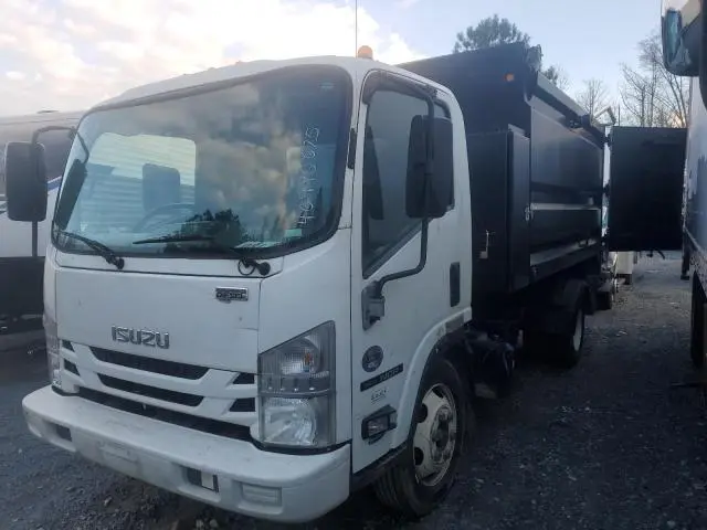 JALE5W168G7901985