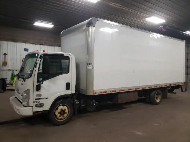 JALE5W169E7302865