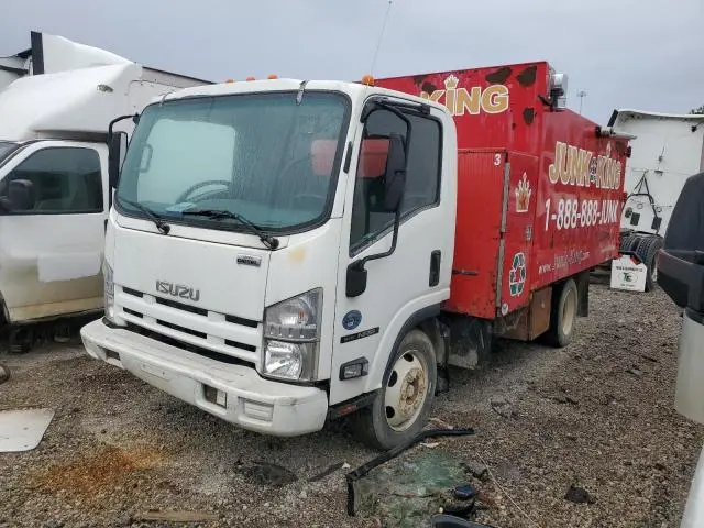 JALE5W16XF7302469