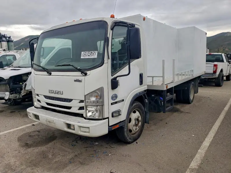 JALE5W16XH7300319