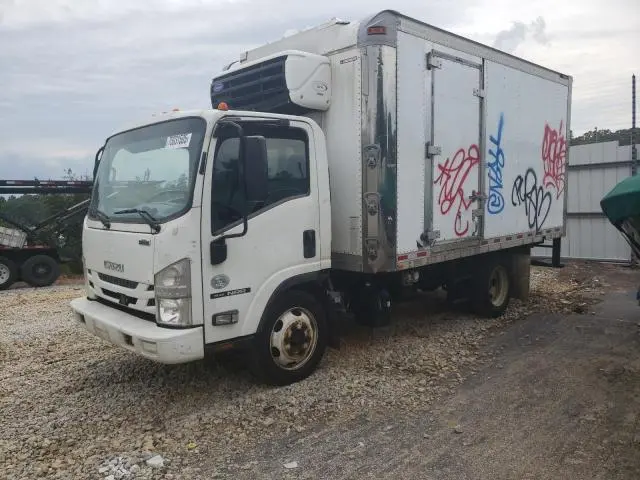 JALE5W16XH7301017