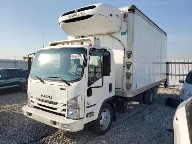 JALE5W16XH7900189