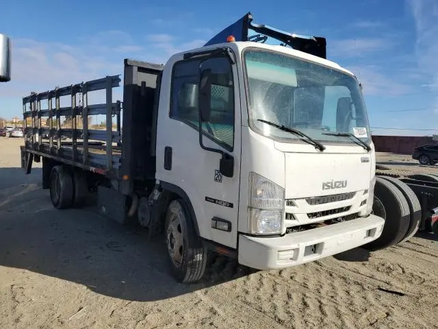 JALE5W16XM7900476