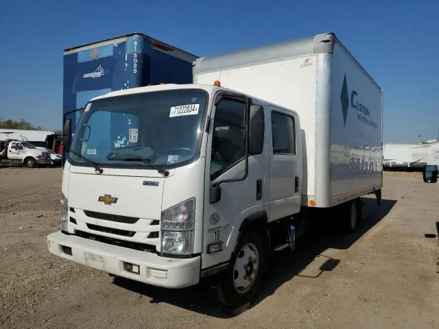JALEEJ162J7902186