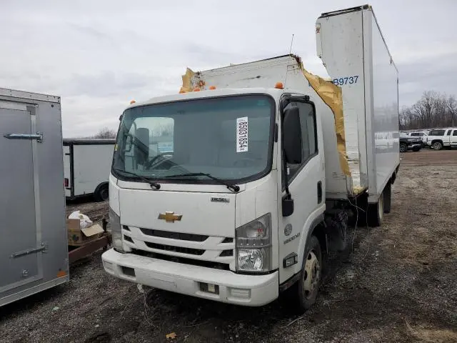JALEEW162L7302235