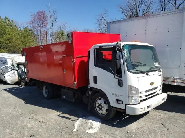 JALEEW163L7302180