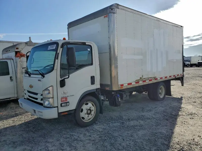 JALEEW165L7302004