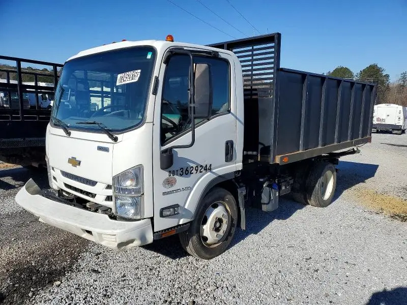 JALEEW166J7901832
