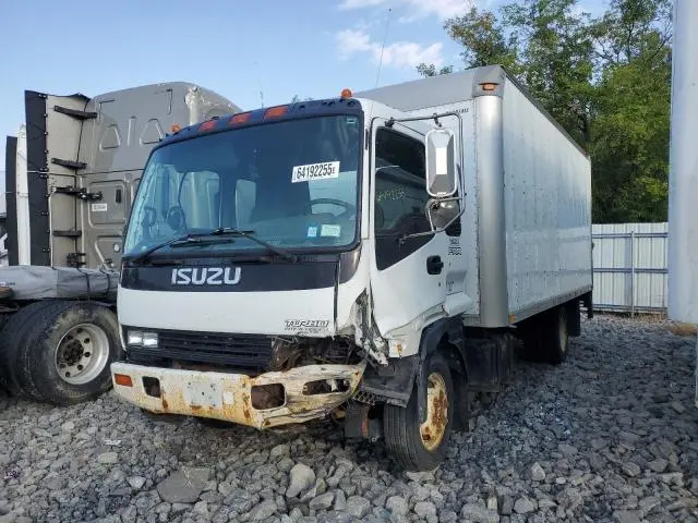 JALF5C13X47700528