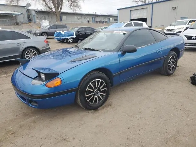 JB3XD44S2MY013511