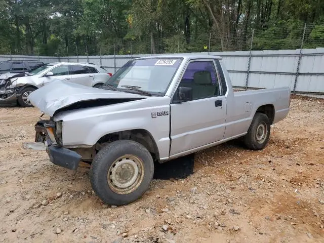 JB7FL24D8HP110601