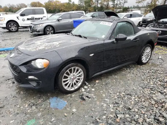 JC1NFAEK4J0139793
