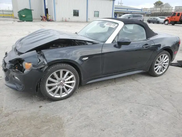 JC1NFAEK5J0136479