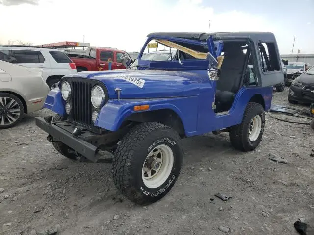 JEP280F180T038769
