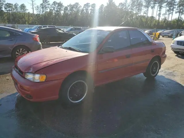 JF1GC4350WH503032