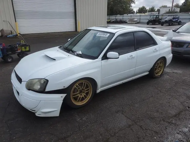 JF1GD29674G500102