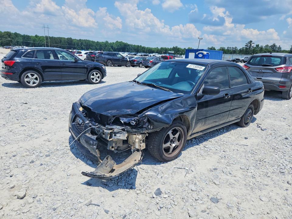JF1GD61647H511740