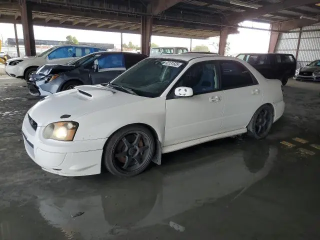 JF1GD70615L510708