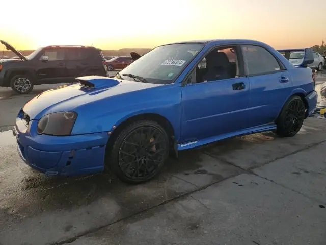 JF1GD70695L505952