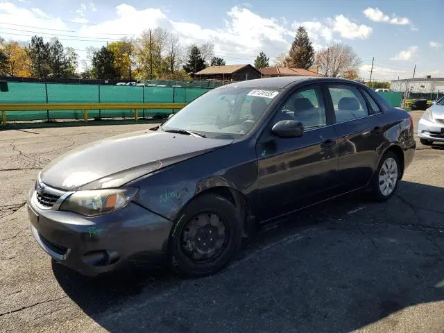 JF1GE61628H525814