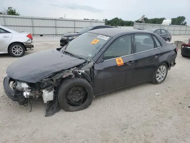 JF1GE61649G510075