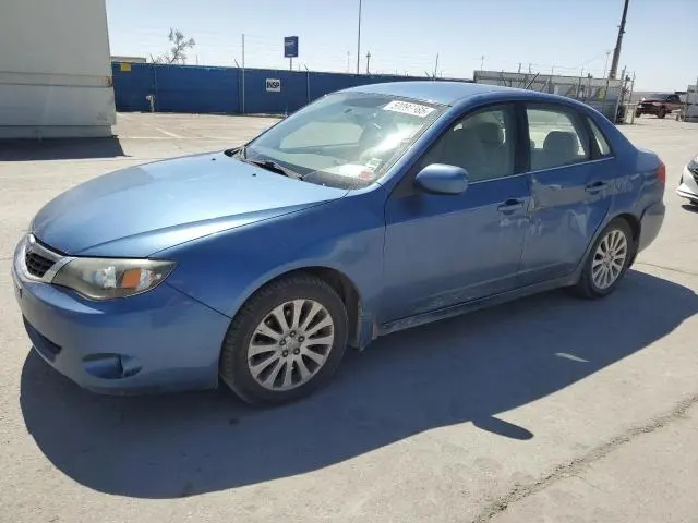 JF1GE61658G511699