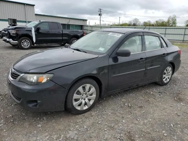 JF1GE616X8H525883