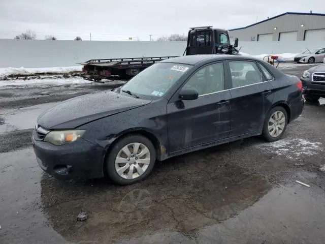 JF1GE6A65AH505174