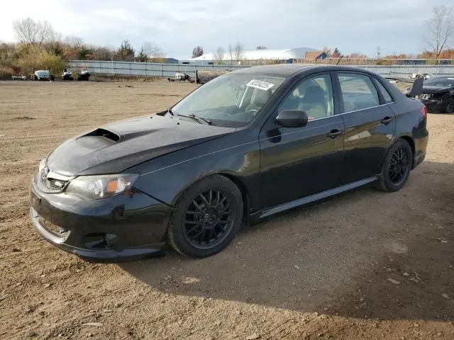 JF1GE766X9G503940