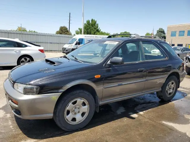 JF1GF4850XG814502