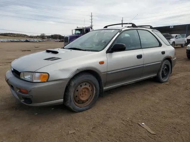 JF1GF4851XG801533