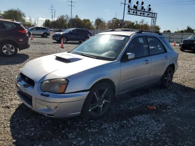 JF1GG29624G810021