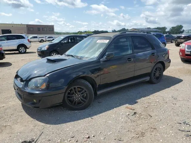JF1GG29665G805180