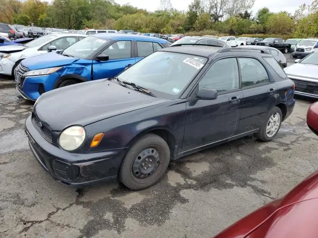 JF1GG65512H829235